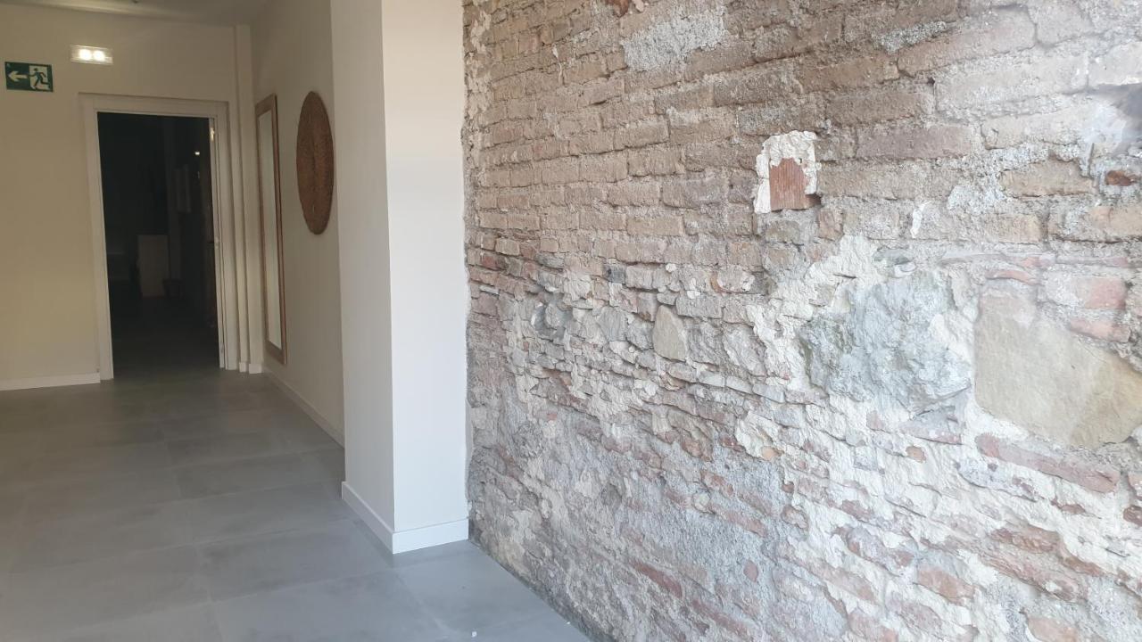 Malaga Centro Estudio Precioso 4 Exteriér fotografie